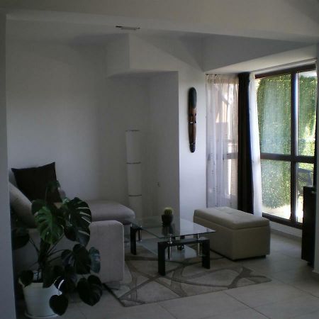 Park View Apartment Plovdiv With Parking Exterior photo